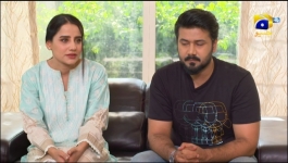 Grift Episode 86 - 16th March 2023